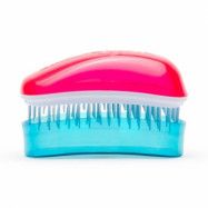 Dessata Mini Summer Brush Fuchsia Turquoise