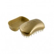 Dessata OldGuld/OldGuld Mini Oldgold/Oldgold