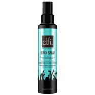 D:fi Beach Spray