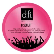 D:fi D:Sculpt 75g