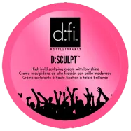 d:fi d:sculpt Fiber (75 g)