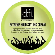 d:fi Extreme Cream 75 g
