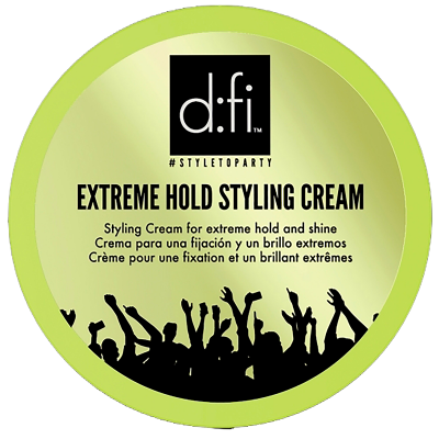 d:fi Extreme Cream 75 g