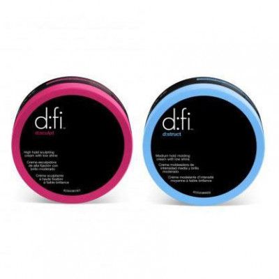 d:fi - Välj själv - 2 st