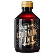 Dick Johnson Grooming Tonic Fulgurant (200 ml)
