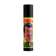 Dick Johnsons Uncle's Slick Gel