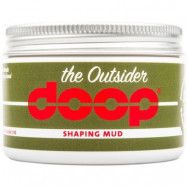 Doop The Outsider Shaping Mud, Doop