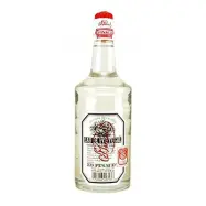 Eau de Portugal - Hair Tonic