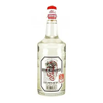 Eau de Portugal - Hair Tonic