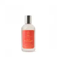 Eau de Portugal - without oil - 250 ml