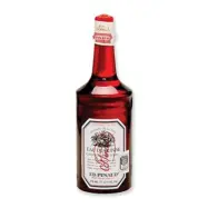Eau de Quinine - Hair Tonic