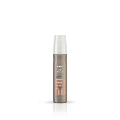 Wella EIMI Sugar lift 150ml
