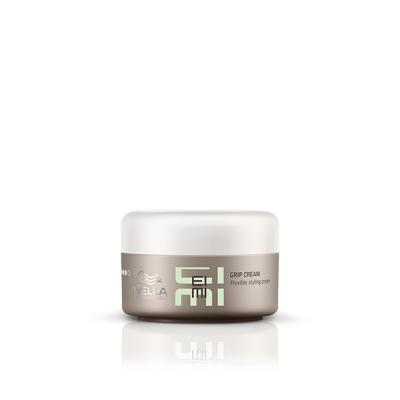 Wella EIMI Grip Cream 75ml