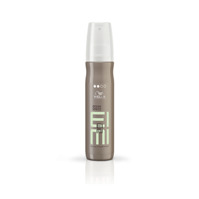 Wella EIMI Ocean Spritz 150ml