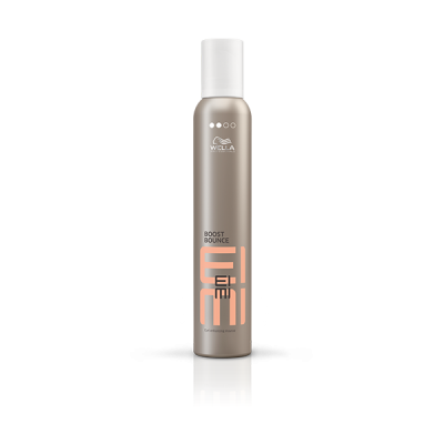 Wella EIMI Boost Bounce 300ml