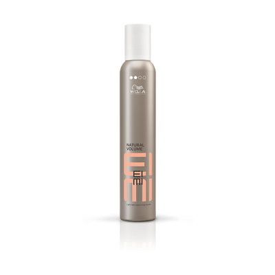 Wella EIMI Natural Volume 300ml