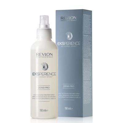 Eksperience Hair Densifying Spray, 190ml