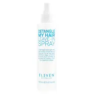 Eleven Australia, Detangle My Hair Leave-in Spray
