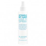 Eleven Australia Detangle My Hair Leave-in Spray, 200ml