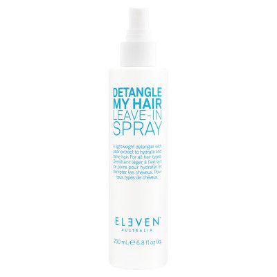 Eleven Australia Detangle My Hair Leave-in Spray, 200ml