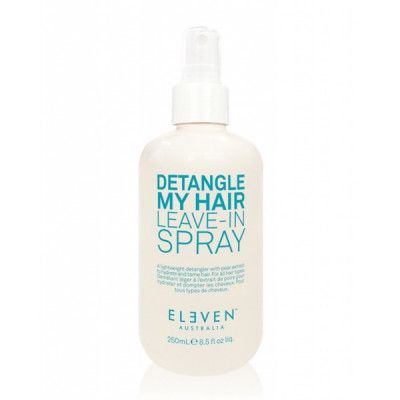 Eleven Australia Detangle My Hair Leave-in Spray, 250ml