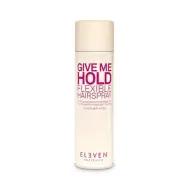 Eleven Australia, Give Me Hold Flexible Hairspray