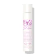 Eleven Australia, Heat Styling Protection Spray