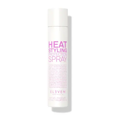Eleven Australia, Heat Styling Protection Spray