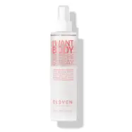 Eleven Australia, I Want Body Texture Spray