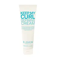 Eleven Australia, Keep My Curl Defining Cream