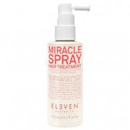 Eleven Australia Miracle Spray Hair Treatment, 125ml