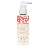 Eleven Australia, Miracle Spray Hair Treatment