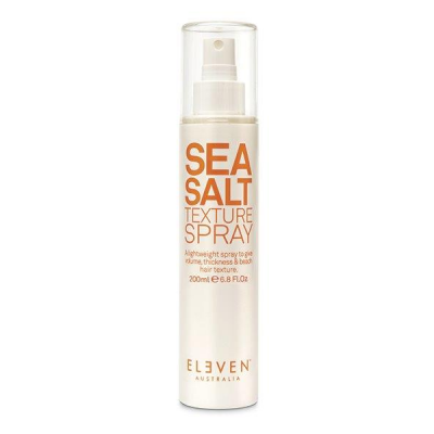 Eleven Australia Sea Salt Texture Spray 200ml