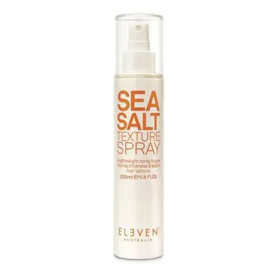 Eleven Australia, Sea Salt Texture Spray