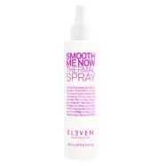 Eleven Australia, Smooth Me Now Thermal Spray