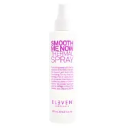 Eleven Australia Smooth Me Now Thermal Spray, 200ml