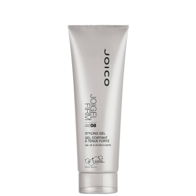 Joico JoiGel Firm 250ml, Frisyrgelé