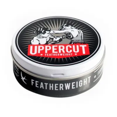 Featherweight Hair Wax