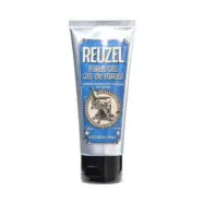 Fiber Gel