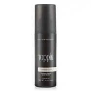 Fiberhold Spray