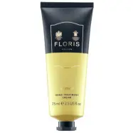 Floris Cefiro Hand Cream