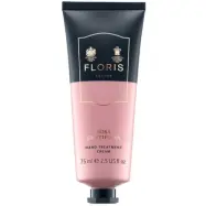 Floris Rosa Centifolia Hand Cream