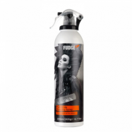 Fudge Big Hair Push-It-Up Blow Dry Spray