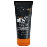 Fudge Hair Gel