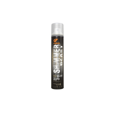 Fudge Shimmer Blast Gold & Silver 95ml