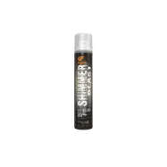 Fudge, Shimmer Blast Gold&Silver