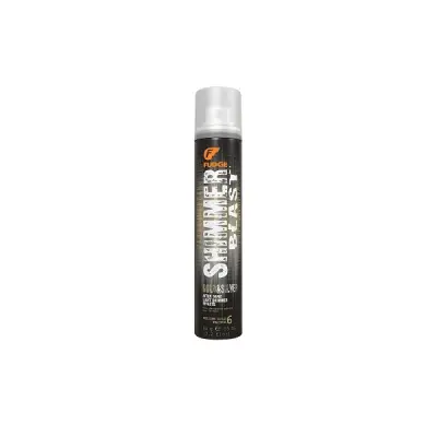 Fudge Shimmer Blast Gold&Silver 95ml