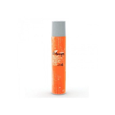 Fudge Unleaded Skyscraper Spray Mini 99ml