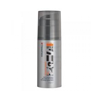 Goldwell Texture Roughman Matte Cream Paste 50ml