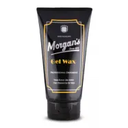 Gel Wax